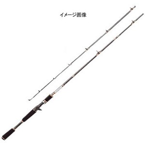 vbNX(PROX) u`kL@ab|w@VQQl