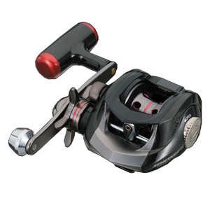 vbNX(PROX) UI@󐣁@w@POOg|jq