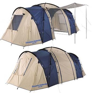 CampersCollection(Lp[YRNV) R[tB[heg@Rqs|SUdtu