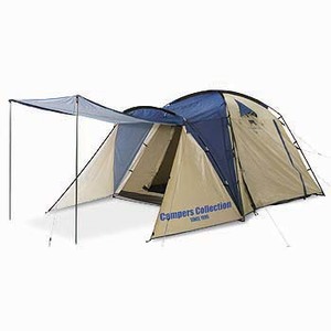 CampersCollection(Lp[YRNV) tB[hLms[eg@bbc|Ttu