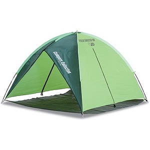 CampersCollection(Lp[YRNV) tB[hVF^[@tuers|PWtu