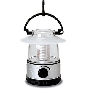 CampersCollection(Lp[YRNV) kdcX~j^@ec|QQOdXV