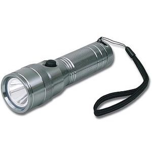 CampersCollection(Lp[YRNV) A~^tX[p[Cg@`srk|OP