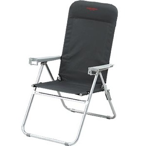 CampersCollection(Lp[YRNV) NCjOnCobN`FA@rghes|ROg