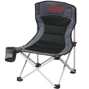 CampersCollection(Lp[YRNV) jGA~h`FA@t`s|lhc|b