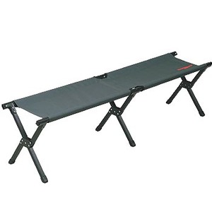 CampersCollection(Lp[YRNV) ORtH[gEW@quf|PTO