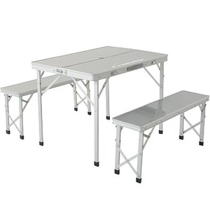 CampersCollection(Lp[YRNV) t@~[e[uZbg@esv|XOUT