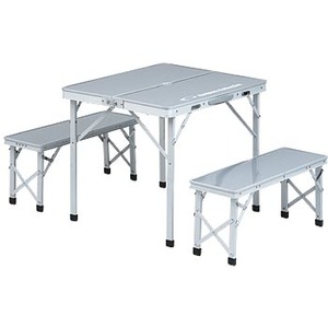 CampersCollection(Lp[YRNV) t@~[e[uZbg@esv|VUUT