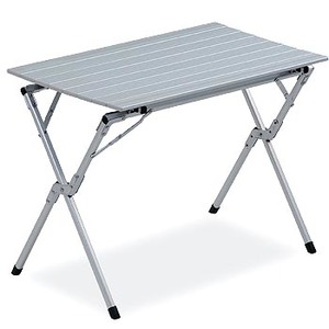 CampersCollection(Lp[YRNV) [obNe[uVU@q`s|VU