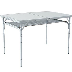 CampersCollection(Lp[YRNV) Sv`xjbge[uiPQRsWOj@sv|PQWO|Sr