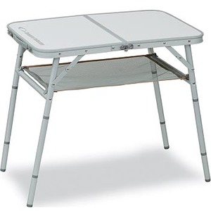 CampersCollection(Lp[YRNV) Sv`xnCjbge[uiVTsSWj@sv|VTTO|Sr