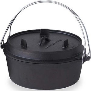 CampersCollection(Lp[YRNV) p[_b`I[uPQ@oc|PQ