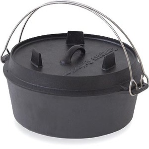 CampersCollection(Lp[YRNV) p[_b`I[uPO@oc|PO