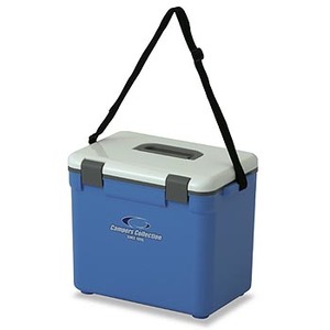 CampersCollection(Lp[YRNV) X[p[N[{bNX@bbQUk