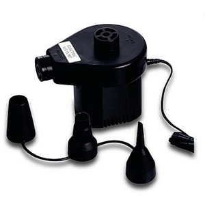 CampersCollection(Lp[YRNV) `b^cbd|v@ga|PQS`cb