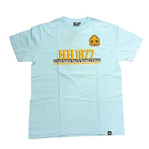 HELLY HANSENiw[nZj OtBbNsVc