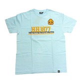 HELLY HANSEN(ヘリーハンセン) グラフィックTシャツ HV67231 半袖Tシャツ(メンズ)