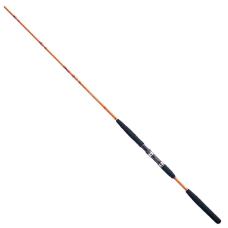 アルファタックル(alphatackle) BREAMER クワセ 30-300 LITE 51052