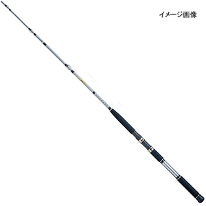 アルファタックル(alpha tackle) プロファイター 潮船LC 80-240 51208
