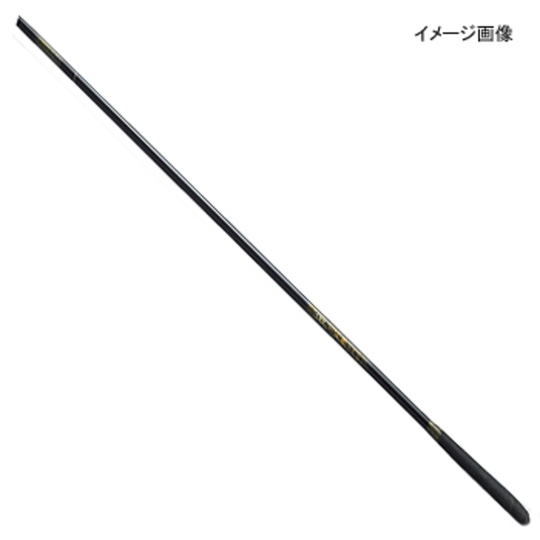 アルファタックル(alpha tackle) 大魔神 野鯉 8 58221｜アウトドア用品