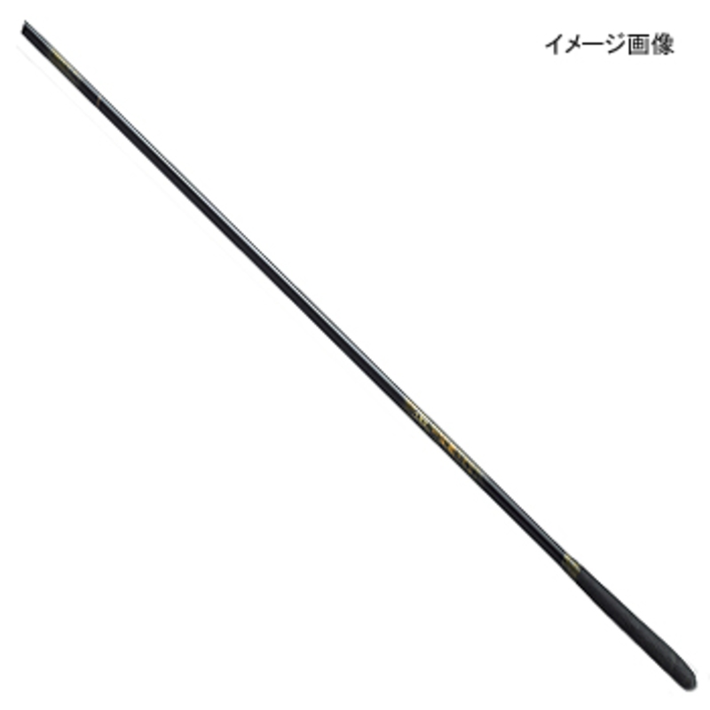 アルファタックル(alpha tackle) 大魔神 野鯉 8 58221｜アウトドア用品