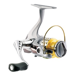 okuma(IN}) ak`cd@sqnts