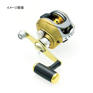 At@^bN(alpha tackle) x`[D@POO@og@gh@roddc