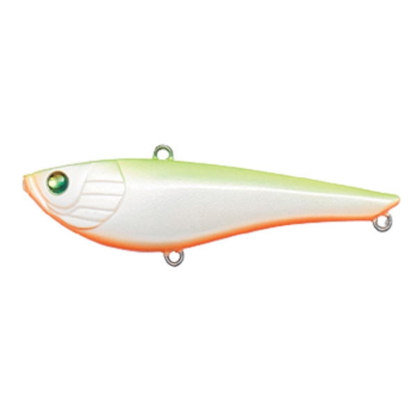 テイルウォーク(tail walk) フリック バイブ 18381 バイブレーション