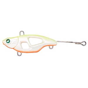 eCEH[N(tail@walk) XsN