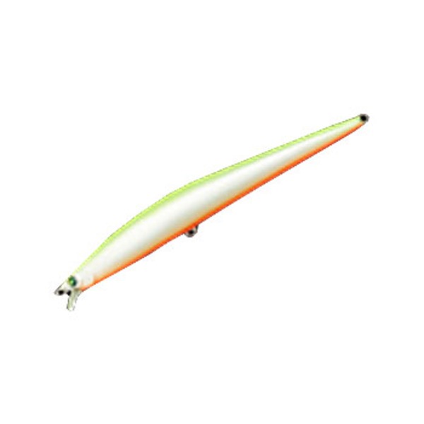 テイルウォーク(tail walk) スイッチブレード140 18318 ミノー(リップ付き)