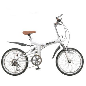 }CpX(MY PALLAS) ܏QOEUroEvTX@l|QPO