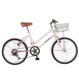 }CpX(MY PALLAS) r|TCNQOEUroiaԁj@l|VOQ