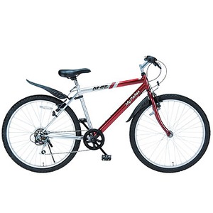 }CpX(MY PALLAS) lsaQUEUro@l|RQ