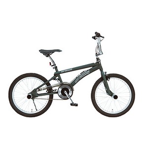 }CpX(MY PALLAS) t[X^CQO@l|UQ