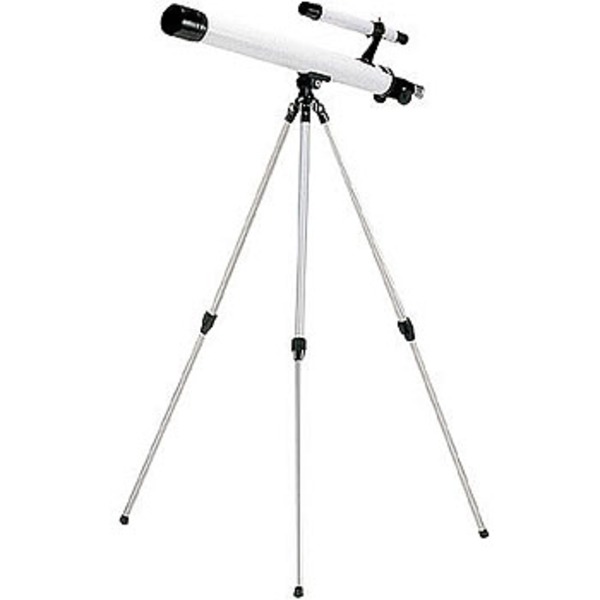 COPITAR(コピター) T-350F 35～50倍ズーム式天体望遠鏡 T-350F 双眼鏡&単眼鏡&望遠鏡