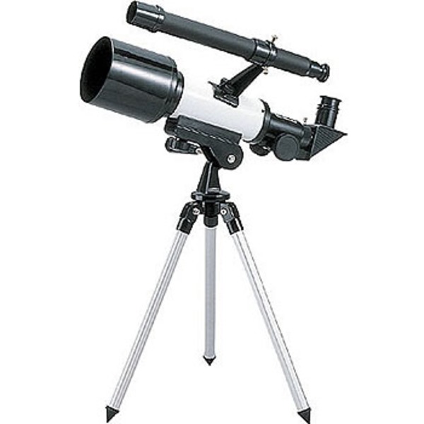 COPITAR(コピター) TS-503 SKYVIEW地上兼用天体望遠鏡 TS-503 双眼鏡&単眼鏡&望遠鏡