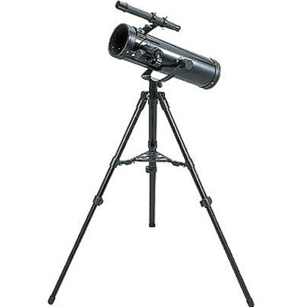 COPITAR(コピター) RT-776 反射式天体望遠鏡 RT-776 双眼鏡&単眼鏡&望遠鏡