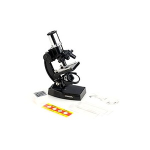 COPITAR(Rs^[) lr|OR@ROO{