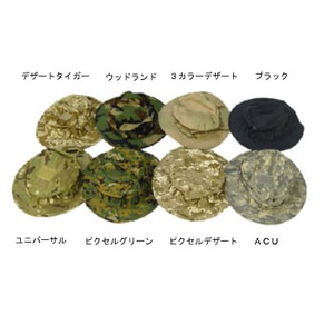 hX(DRESS) bbt|sGAu[j[nbg@lb