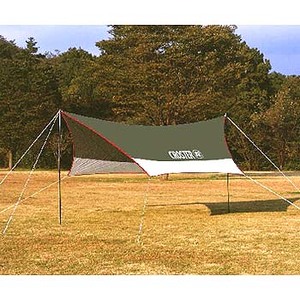 NX^[iCROSTERj wLTS^[v