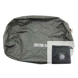 クロスター(CROSTER) サブザックカバー CR750804 【廃】レインカバー