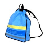 O Neill(オニール) KIDSナップザック ONRY-1600 10～19L