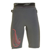 NORTHCOAST(ノースコースト) WET PANTS NC-8500 ウェットパンツ･タイツ(メンズ)