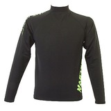 NORTHCOAST(ノースコースト) RASH GUARD LONG(UNISEX) NC-8504 ラッシュガード(メンズ)