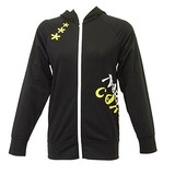エビスニット PARKA RASH GUARD(WOMENS) NC-8511 ラッシュガード 長袖(レディース)