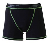 NORTHCOAST(ノースコースト) INNER SHORTS NC-8513 水着(メンズ)