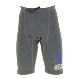 Tasmania Surf(タスマニアサーフ) WET PANTS(UNISEX) TS-8700 ウェットパンツ･タイツ(メンズ)