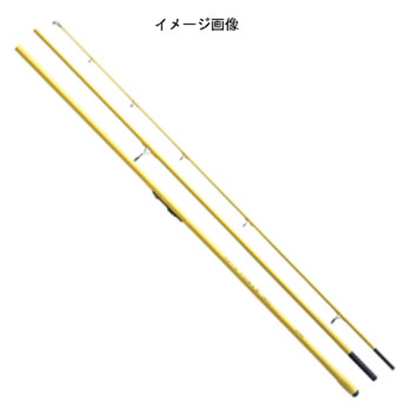 シマノ(SHIMANO) スピンパワー365CX 235169