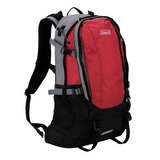 Coleman(コールマン) ヒルトップ CBB8041RD 20～29L