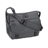 Coleman(コールマン) タウンショルダー CBS8031GA ショルダーバッグ